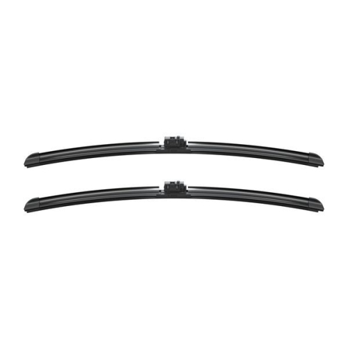 Wischblatt BOSCH 3 397 009 843 Aerotwin f&uuml;r MERCEDES-BENZ, vorne