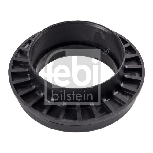 Febi Bilstein 11608 Kugellager f&uuml;r Federbeinst&uuml;tzlager , 1 St&uuml;ck