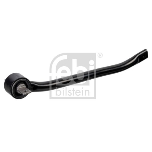 Febi Bilstein 170522 Querlenker mit Lager, 1 St&uuml;ck