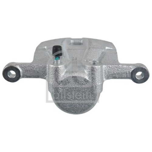 Bremssattel FEBI BILSTEIN 179445 f&uuml;r HYUNDAI KIA, Hinterachse rechts