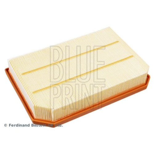 Blue Print 1x ADU172249BP Luftfilter