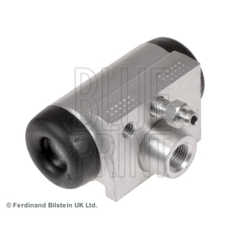 Radbremszylinder BLUE PRINT ADT34470 f&uuml;r TOYOTA, Hinterachse beidseitig