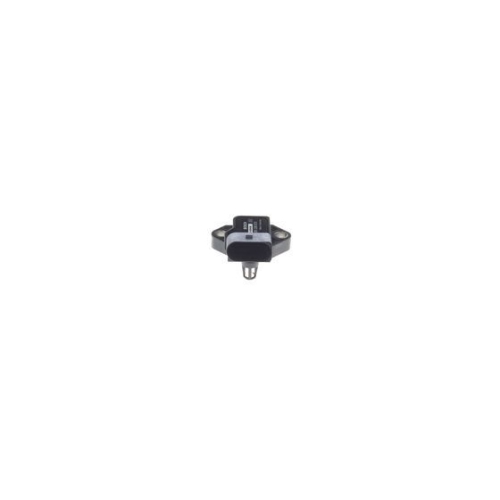 Sensor, Ansauglufttemperatur BOSCH 0 261 230 073 f&uuml;r AUDI SEAT SKODA VW BENTLEY