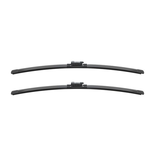 Bosch Wischblattsatz A821S 3 397 009 821 Wischerblatt