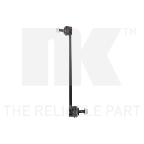 Stange/Strebe, Stabilisator NK 5114806 f&uuml;r VOLVO, Vorderachse, links, rechts