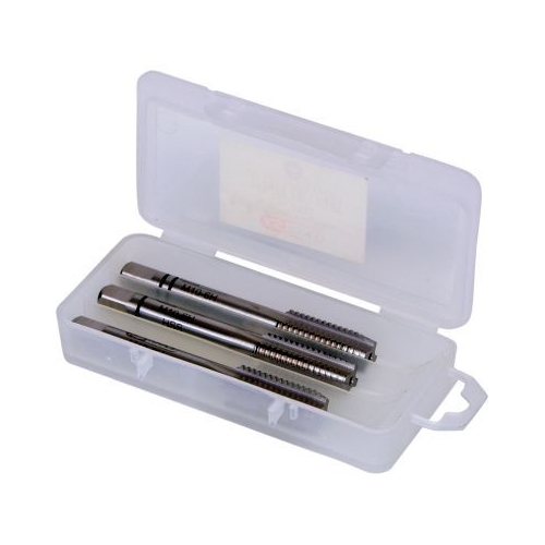 Gewindebohrer-Satz KS TOOLS 331.0100