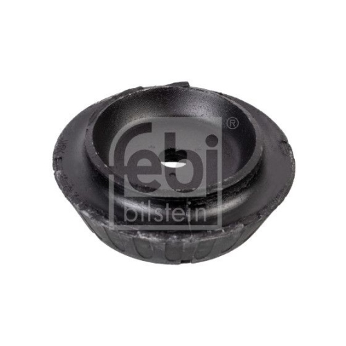 Reparatursatz, Federbeinst&uuml;tzlager FEBI BILSTEIN 177049 f&uuml;r HYUNDAI KIA