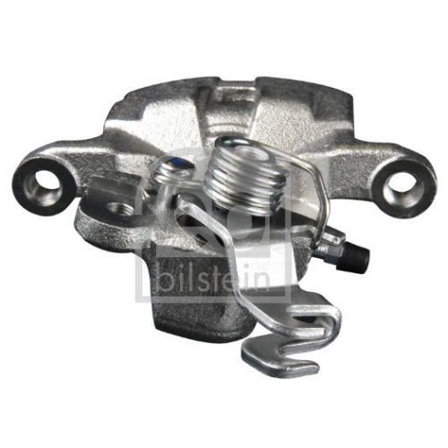 Bremssattel FEBI BILSTEIN 179447 f&uuml;r MAZDA, Hinterachse rechts