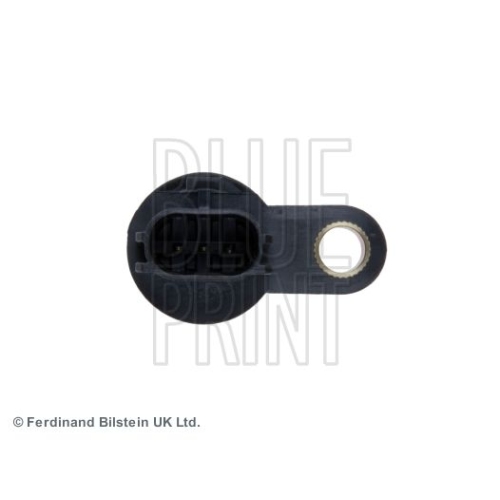 Blue Print 1x ADN17206BP Nocken-/ Kurbelwellensensor mit O-Ring