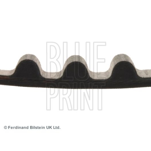 Blue Print 1x ADS77504BP Zahnriemen