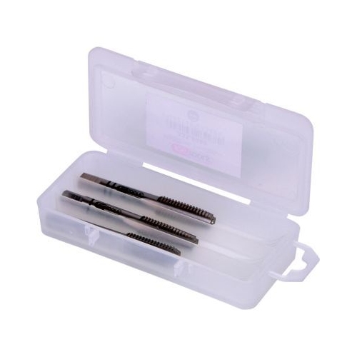 Gewindebohrer-Satz KS TOOLS 331.0080