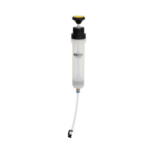 F&uuml;ll-/Entnahmepumpe, Universal KS TOOLS 150.9221