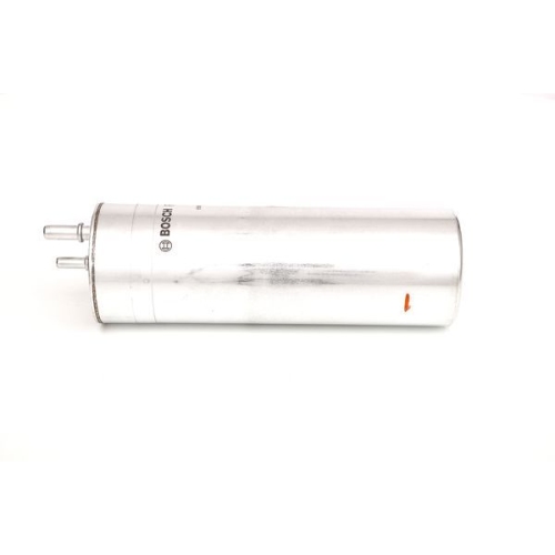 Kraftstofffilter BOSCH F 026 402 092 f&uuml;r VW
