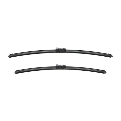 Bosch Wischblattsatz A430S 3 397 007 430 Wischerblatt