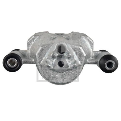 Bremssattel FEBI BILSTEIN 179448 f&uuml;r SUZUKI, Vorderachse