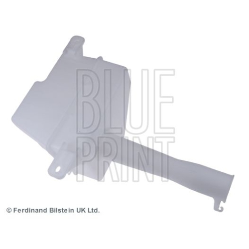 Blue Print 1x ADG00352BP Scheibenwaschbeh&Atilde;&curren;lter