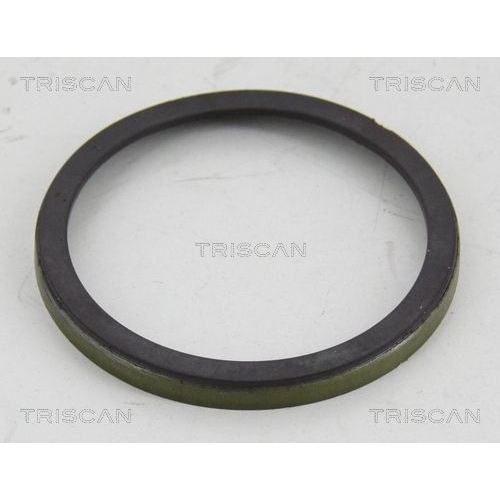 Sensorring, ABS TRISCAN 8540 29409 f&uuml;r, Hinterachse beidseitig