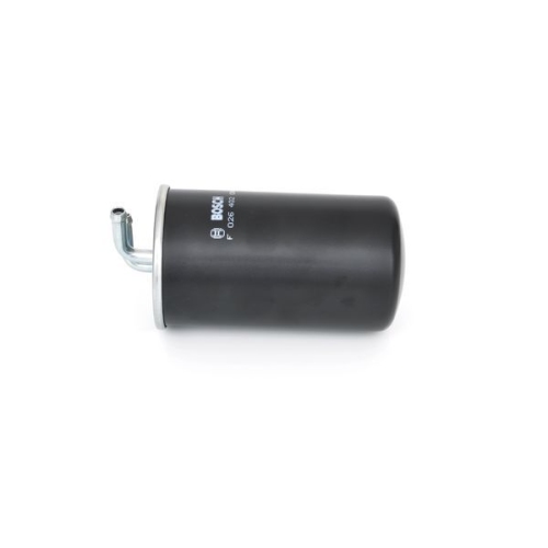 Kraftstofffilter BOSCH F 026 402 086 f&uuml;r MITSUBISHI