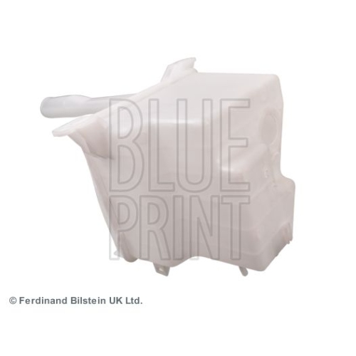 Blue Print 1x ADG00353BP Scheibenwaschbeh&Atilde;&curren;lter