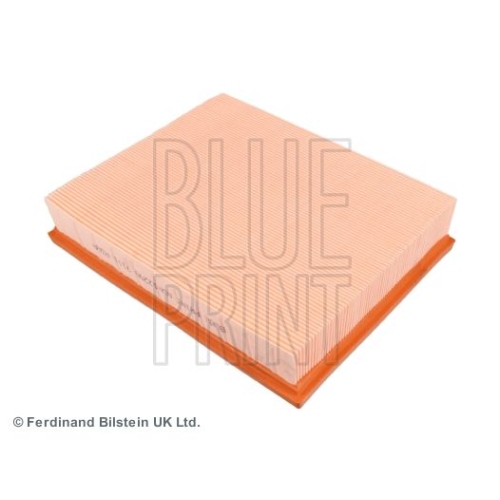 Blue Print 1x ADN12290BP Luftfilter