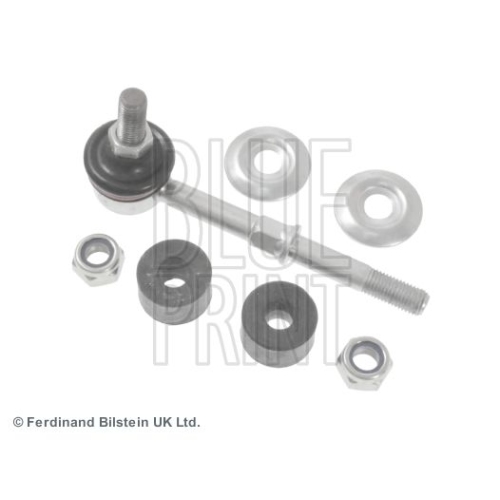 Blue Print 1x ADC48557BP Verbindungsstange mit Lagern und Muttern