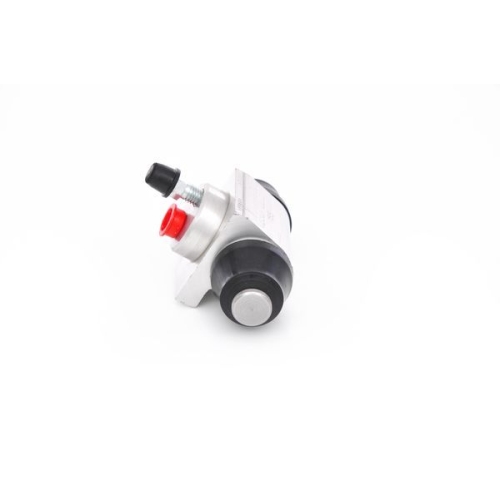 Radbremszylinder BOSCH 0 986 475 143 f&uuml;r OPEL VAUXHALL CHEVROLET DAEWOO ZAZ