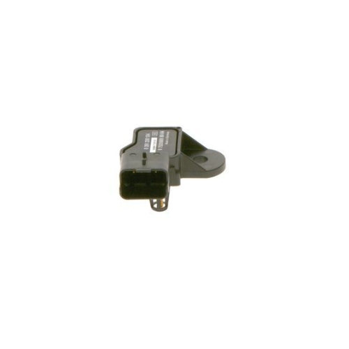 Sensor, Ladedruck BOSCH 0 261 230 134 f&uuml;r BMW CITRO&Euml;N PEUGEOT CITRO&Euml;N/PEUGEOT