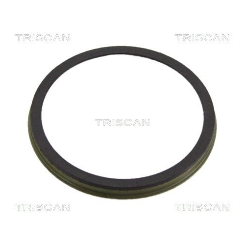 Sensorring, ABS TRISCAN 8540 29410 f&uuml;r AUDI SEAT SKODA VW