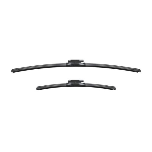 Bosch Wischblattsatz A422S 3 397 007 422 Wischerblatt