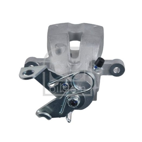 Bremssattel FEBI BILSTEIN 179450 f&uuml;r ALFA ROMEO FIAT LANCIA, Hinterachse rechts