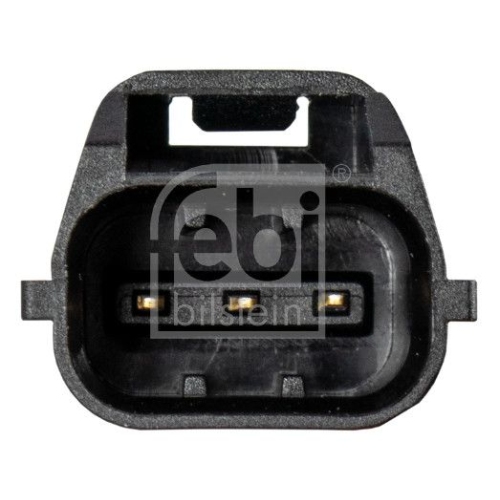 Febi Bilstein 32575 Nockenwellensensor , 1 St&uuml;ck