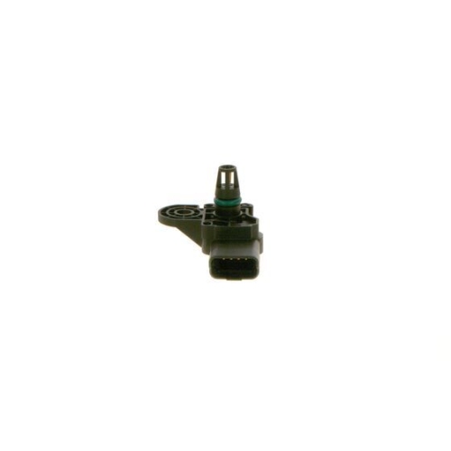 Sensor, Saugrohrdruck BOSCH 0 261 230 136 f&uuml;r BMW CITRO&Euml;N PEUGEOT MINI