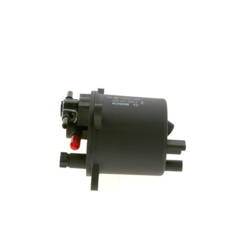 Kraftstofffilter BOSCH F 026 402 846 f&uuml;r CITRO&Euml;N FIAT FORD JAGUAR LANCIA PEUGEOT