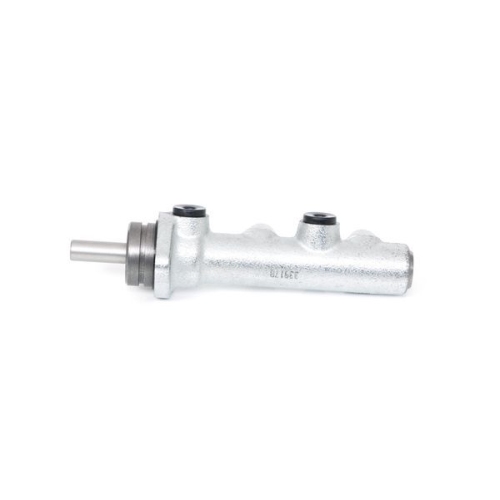 Hauptbremszylinder BOSCH F 026 003 150 f&uuml;r ALFA ROMEO CITRO&Euml;N FIAT LANCIA TALBOT