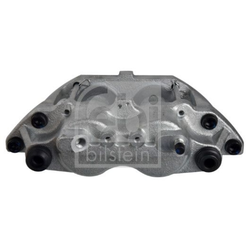 Bremssattel FEBI BILSTEIN 179451 f&uuml;r IVECO, Vorderachse links