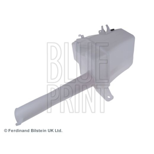 Blue Print 1x ADG00355BP Scheibenwaschbeh&Atilde;&curren;lter