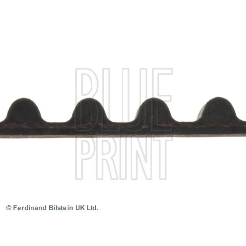 Blue Print 1x ADK87509BP Zahnriemen