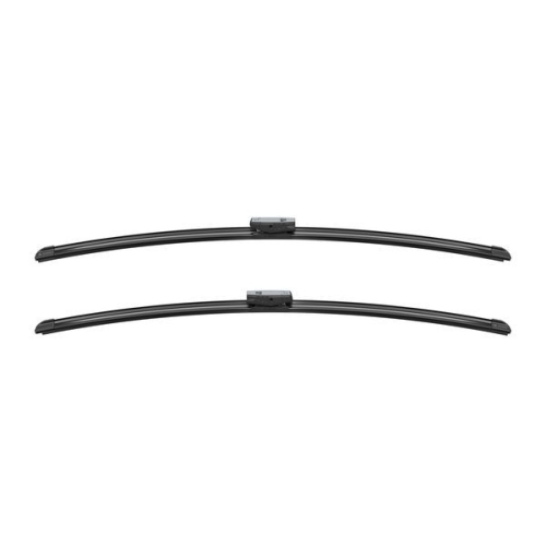Bosch Wischblattsatz AM469S 3 397 014 121 Wischerblatt