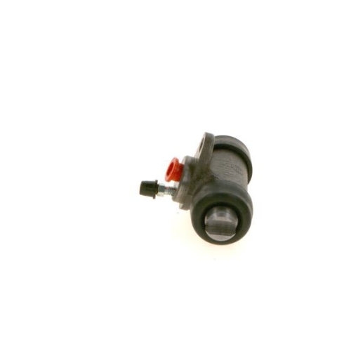 Radbremszylinder BOSCH 0 986 475 265 f&uuml;r VW, Vorderachse