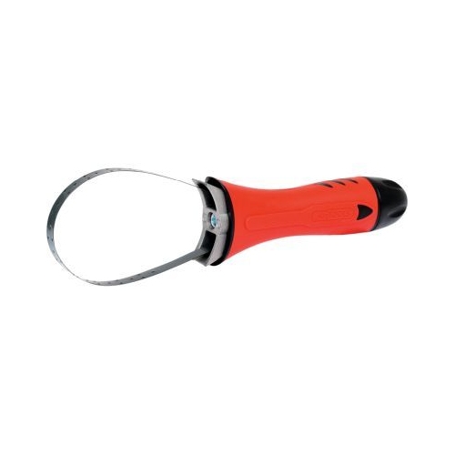 &Ouml;lfilterband KS TOOLS 155.5005