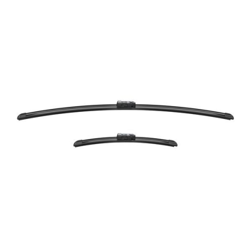 Bosch Wischblattsatz A404S 3 397 014 404 Wischerblatt