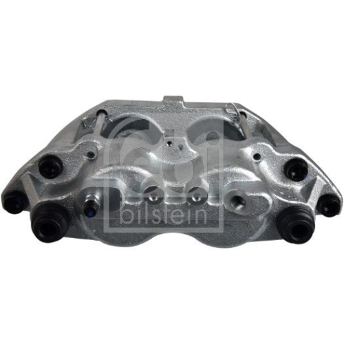 Bremssattel FEBI BILSTEIN 179452 f&uuml;r IVECO, Vorderachse rechts
