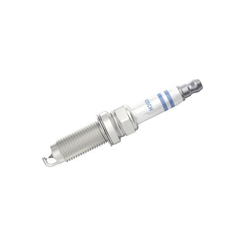 Z&uuml;ndkerze BOSCH 0 242 135 570 Double Iridium p2p f&uuml;r HONDA
