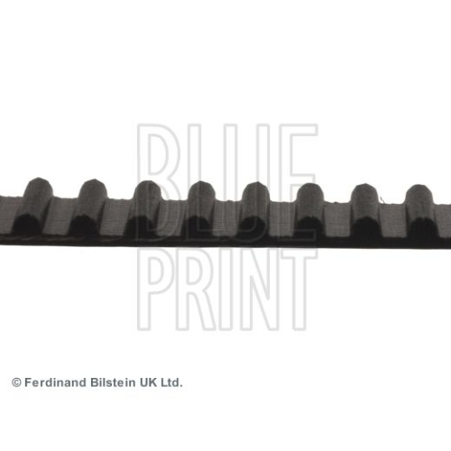 Blue Print 1x ADK87511BP Zahnriemen