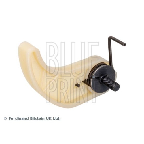 Blue Print 1x ADBP760100BP Kettenspanner, &Atilde;&ndash;lpumpenantrieb