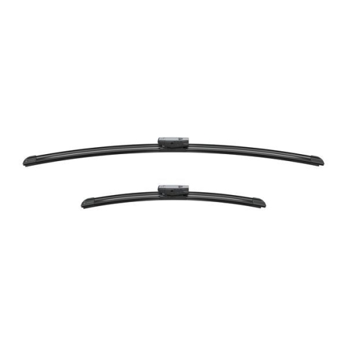 Bosch Wischblattsatz AM468S 3 397 014 122 Wischerblatt