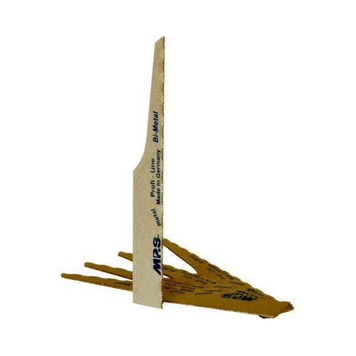 S&auml;geblatt KS TOOLS 129.3740