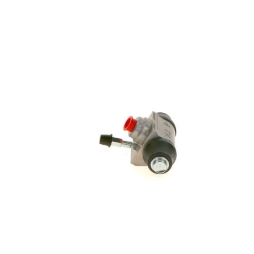 Radbremszylinder BOSCH 0 986 475 290 f&uuml;r AUDI FORD VW, Hinterachse