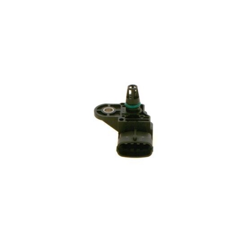 Sensor, Saugrohrdruck BOSCH 0 261 230 217 f&uuml;r FORD GMC OPEL SUZUKI CHEVROLET JAC