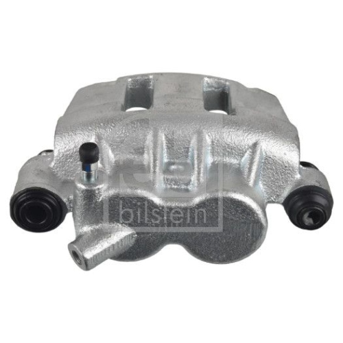 Bremssattel FEBI BILSTEIN 179453 f&uuml;r NISSAN OPEL RENAULT VAUXHALL